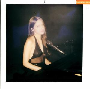 Olivia Rodrigo фото #0777