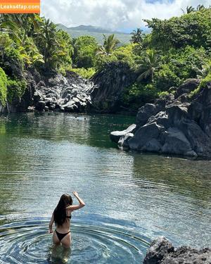 Olivia Rodrigo фото #0797