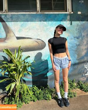 Olivia Rodrigo фото #0798