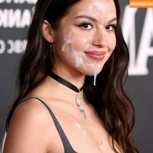 Olivia Rodrigo фото #0808