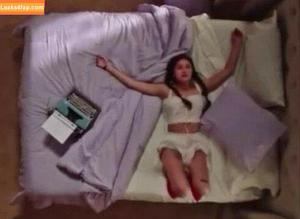 Olivia Rodrigo фото #0814