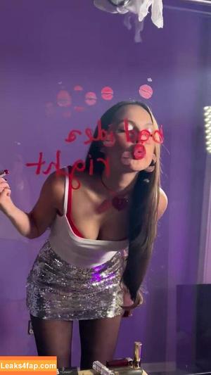 Olivia Rodrigo фото #0820