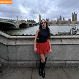 Olivia Rodrigo фото #0823