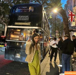 Olivia Rodrigo фото #0829