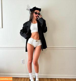 Olivia Rodrigo фото #0851