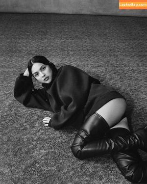 Olivia Rodrigo фото #0854