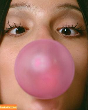 Olivia Rodrigo фото #0858