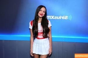 Olivia Rodrigo фото #0869