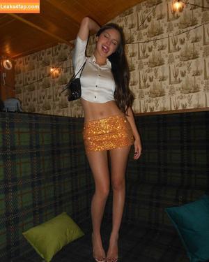 Olivia Rodrigo фото #0875