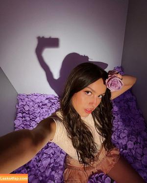 Olivia Rodrigo фото #0881