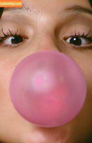 Olivia Rodrigo фото #0883