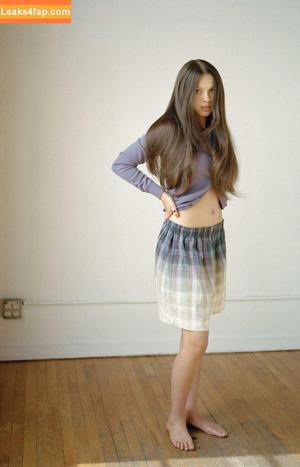 Olivia Rodrigo фото #0889