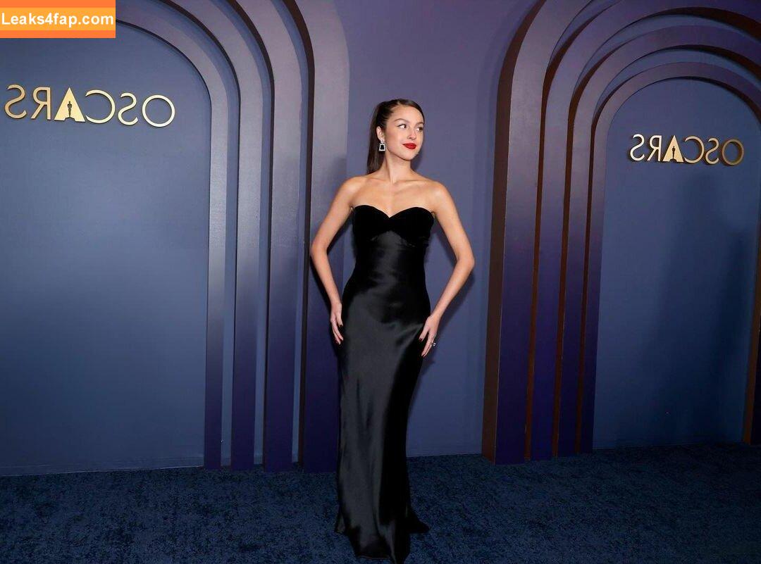 Olivia Rodrigo / oliviarodrigo слитое фото фото #1225