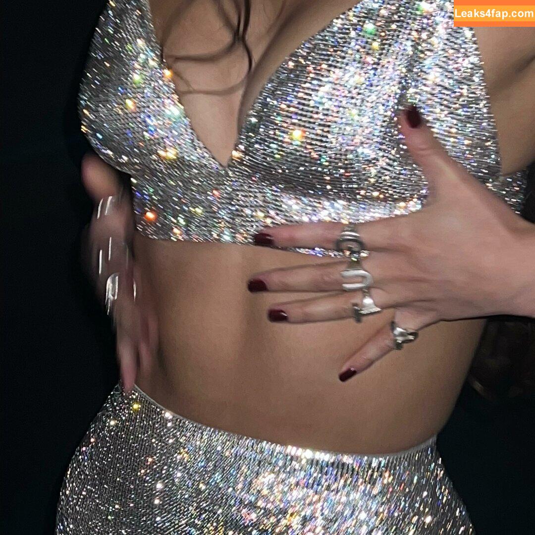 Olivia Rodrigo / oliviarodrigo слитое фото фото #1400
