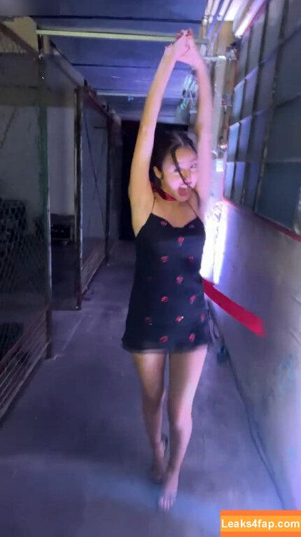 Olivia Rodrigo / oliviarodrigo слитое фото фото #1723