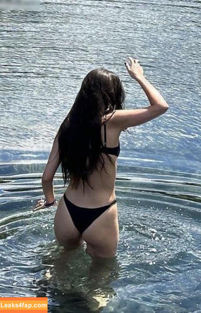 Olivia Rodrigo / oliviarodrigo слитое фото фото #1749