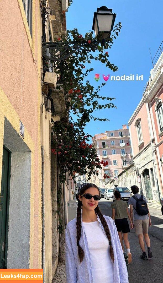 Olivia Rodrigo / oliviarodrigo слитое фото фото #1917