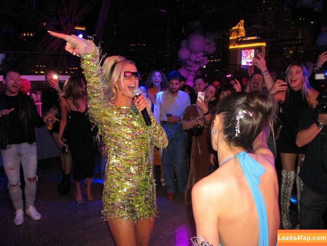 Olivia Rodrigo / oliviarodrigo слитое фото фото #1963