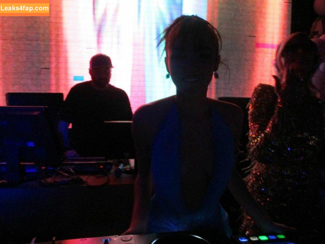 Olivia Rodrigo / oliviarodrigo слитое фото фото #1964