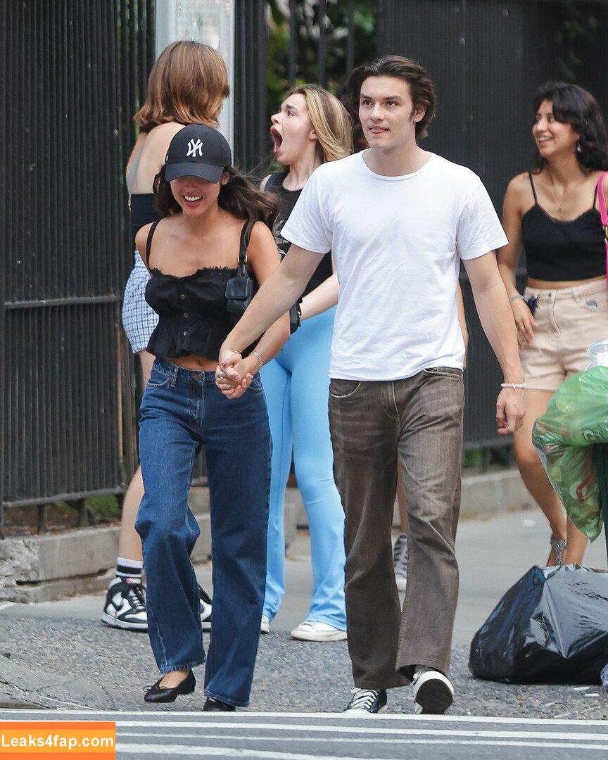 Olivia Rodrigo / oliviarodrigo leaked photo photo #1992