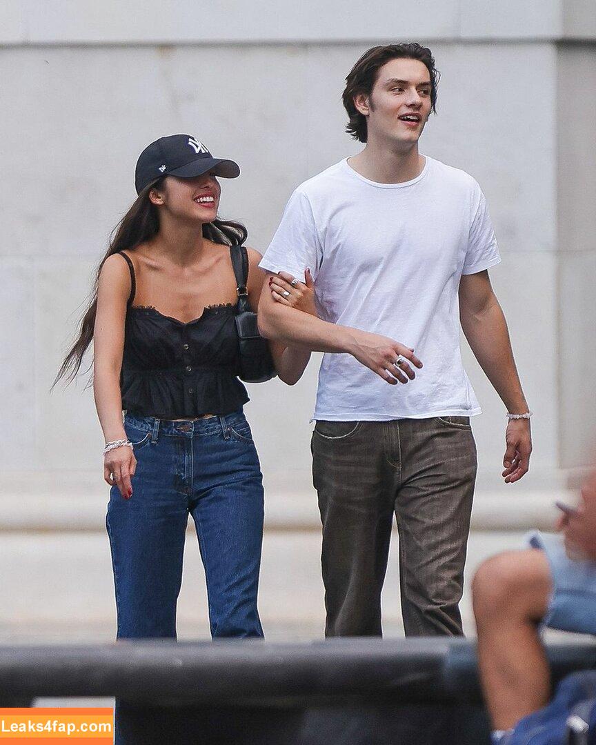 Olivia Rodrigo / oliviarodrigo слитое фото фото #1994