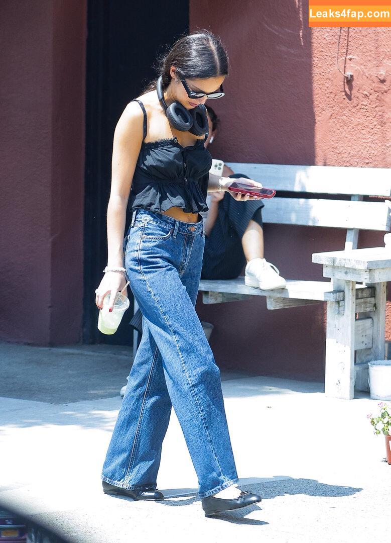 Olivia Rodrigo / oliviarodrigo слитое фото фото #1995