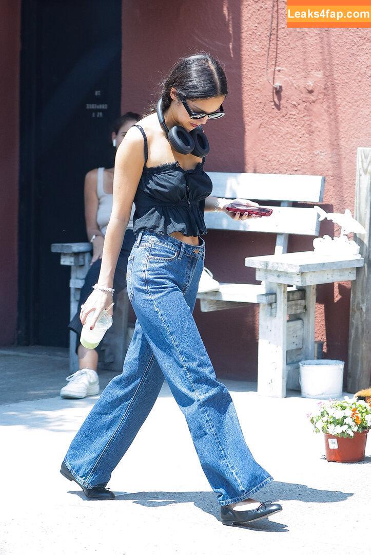 Olivia Rodrigo / oliviarodrigo слитое фото фото #1997