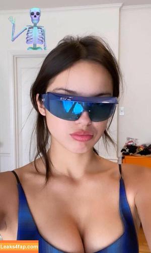 Olivia Rodrigo фото #1069