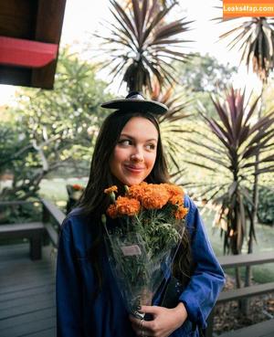 Olivia Rodrigo фото #1079