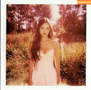 Olivia Rodrigo фото #1087