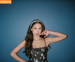 Olivia Rodrigo фото #1159