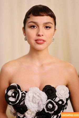 Olivia Rodrigo фото #1196