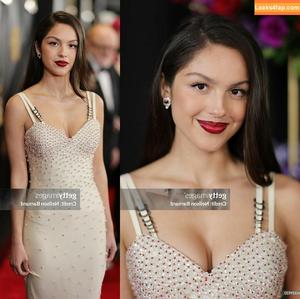 Olivia Rodrigo фото #1342