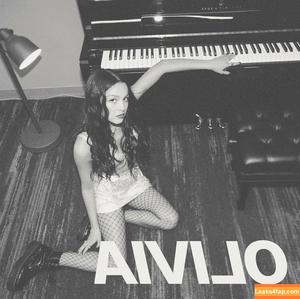 Olivia Rodrigo фото #1454