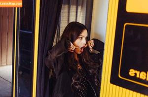 Olivia Rodrigo фото #1465