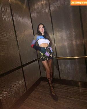 Olivia Rodrigo фото #1543