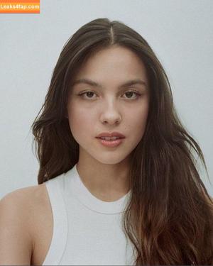 Olivia Rodrigo фото #1560