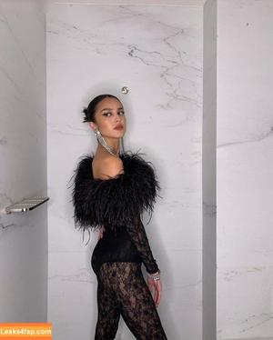 Olivia Rodrigo фото #1618