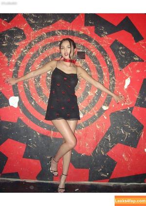 Olivia Rodrigo фото #1692