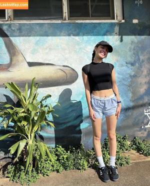 Olivia Rodrigo фото #1747