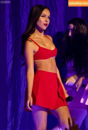 Olivia Rodrigo фото #1781