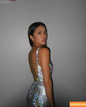 Olivia Rodrigo фото #1800