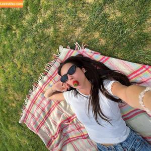 Olivia Rodrigo фото #1855