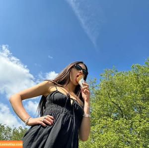 Olivia Rodrigo фото #1856