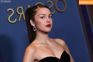 Olivia Rodrigo фото #1882