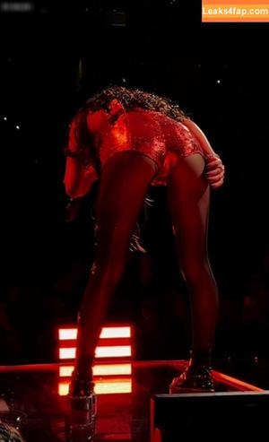 Olivia Rodrigo фото #1937