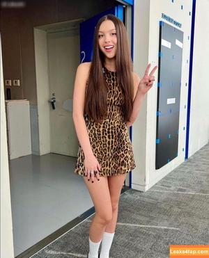 Olivia Rodrigo фото #1941