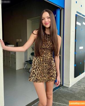 Olivia Rodrigo фото #1942