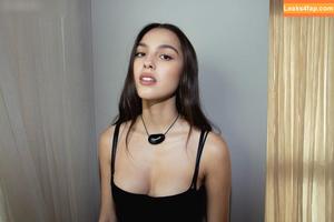 Olivia Rodrigo фото #1947