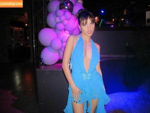 Olivia Rodrigo фото #1951